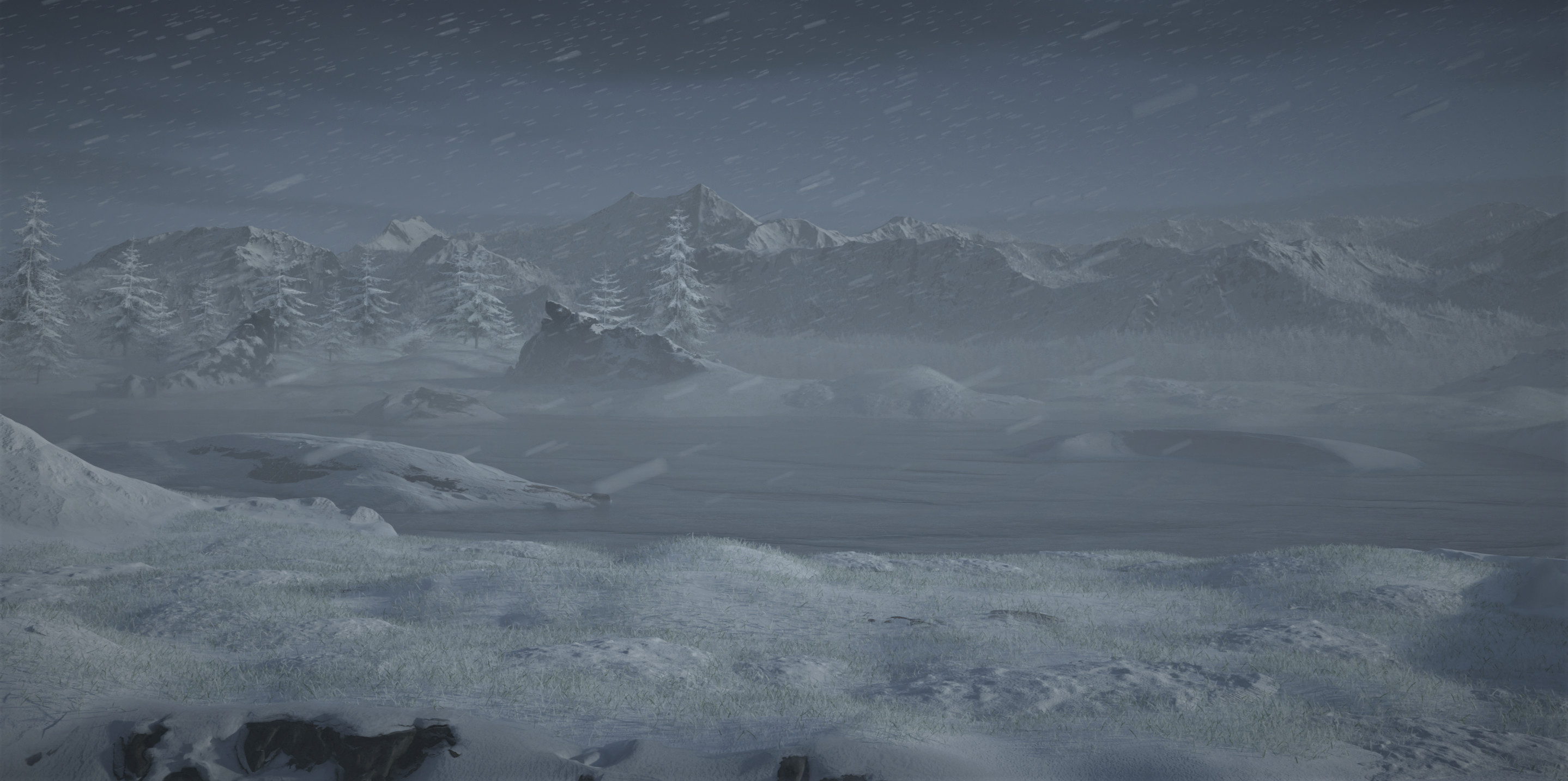 Berg Addon Produktseite 5 ver 6.jpg