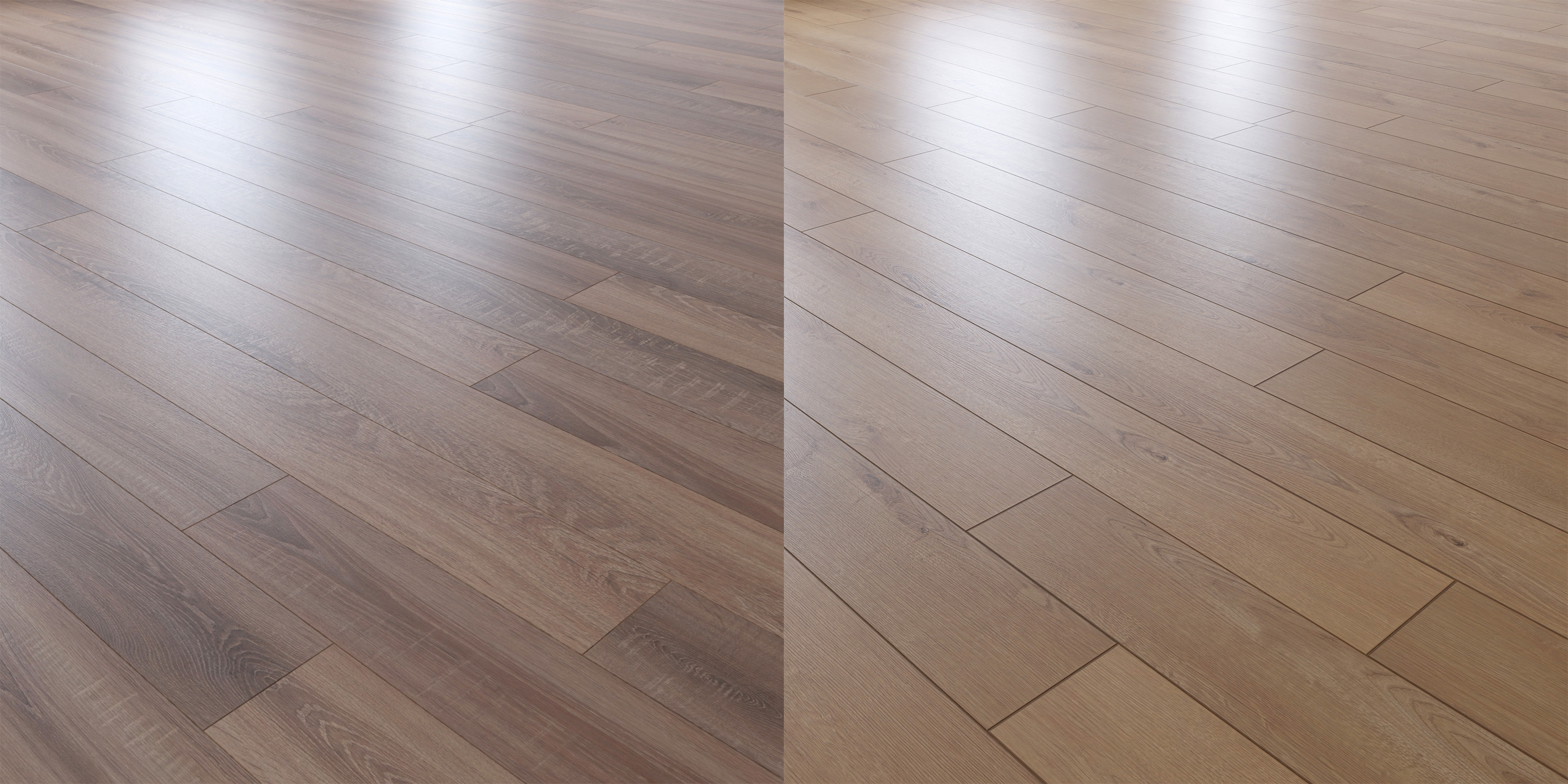 Blender地板生成插件 Floor Generator 3.0 – Full Version 4.jpg