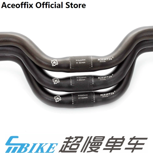 AceOffix Bend ставит 7005, например, маленькая ткань, маленькая ткань County Cloth Pline Cline