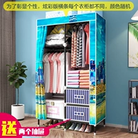 Середина Window Luxury-Hongya пещера