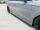 Подходит для модификации Audi A3 A4L A5 A6L mini 3