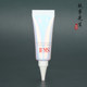ຊອງ 3 SK-II/SK2 Radiant Brightening Essence 10ml Small Bulb Essence