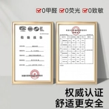 Пробный комплект детских подгузников Daddy Baby, детские штаны-подтягивания для мужчин и женщин, фруктовая серия, пробный комплект из 10 шт.