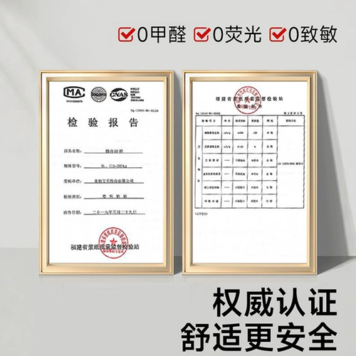 Пробный комплект детских подгузников Daddy Baby, детские штаны-подтягивания для мужчин и женщин, фруктовая серия, пробный комплект из 10 шт.