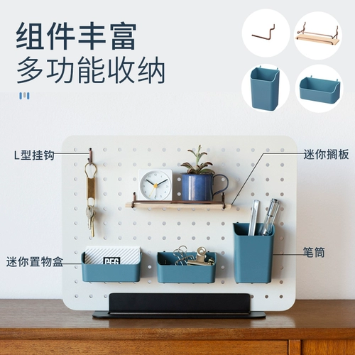 Японский Jincong Palace Desktop Hare Set Set King Jim Японский