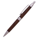 Японский автоматический дубовый карандаш, 0.5mm