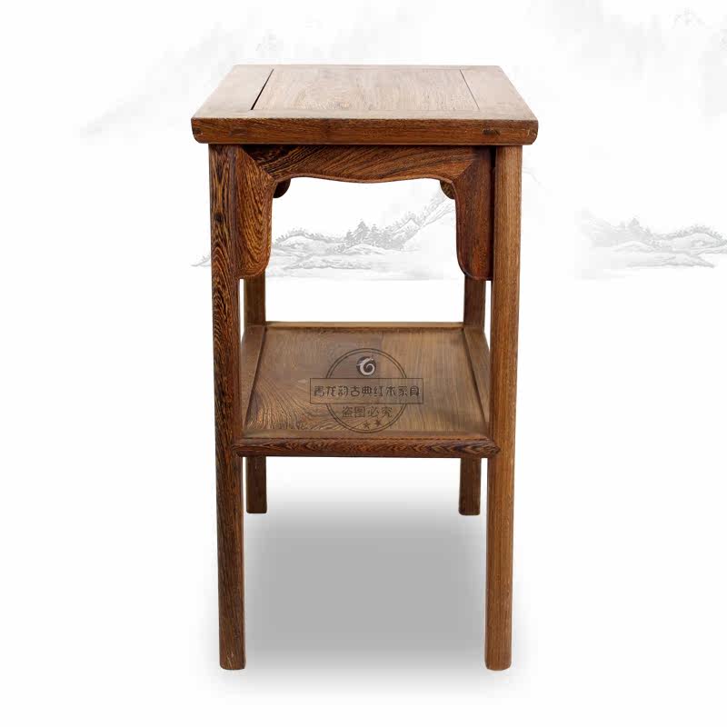 �����Ϻ�ľ�Ҿ߹���˫��С�輸bj07