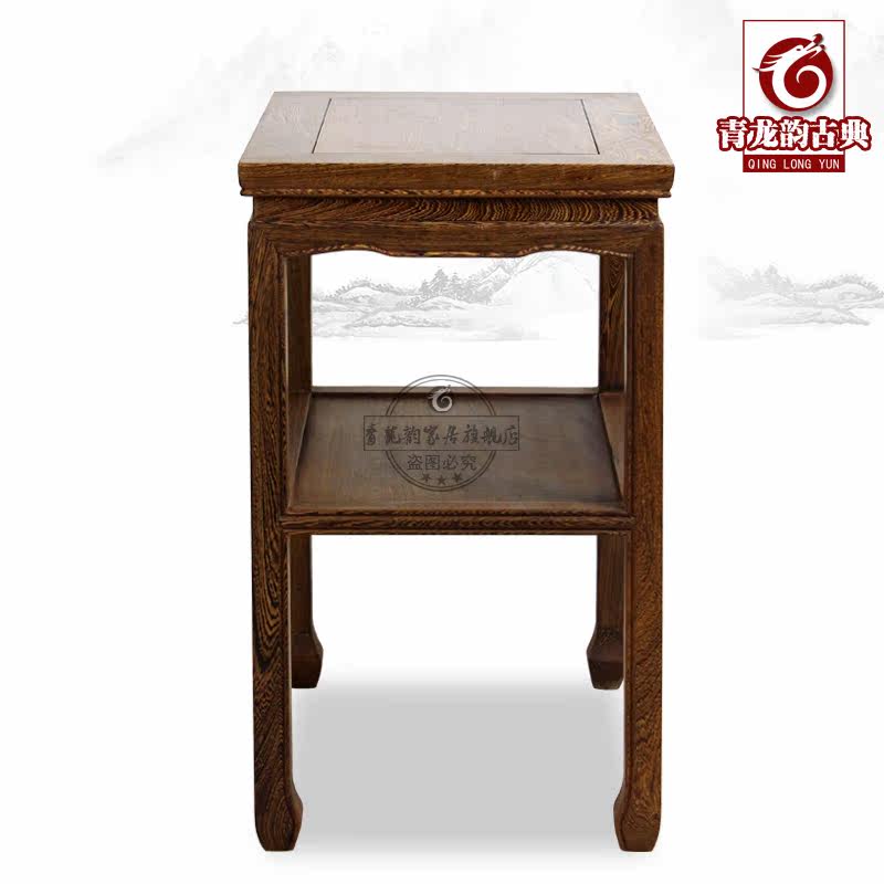 �����ϼ���ľ����˫��輸cj016