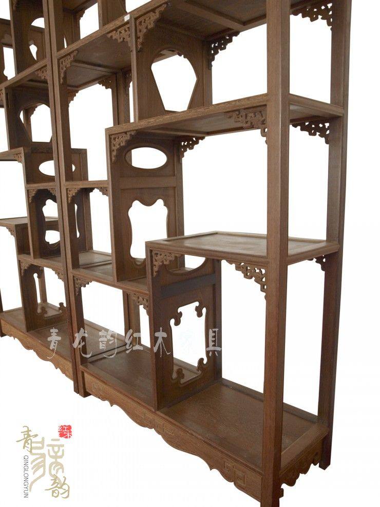 ������ʵľ���ż�BG40