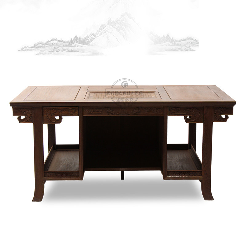 �����Ϻ�ľ�Ҿ߼���ľ��ʽ�輸0314