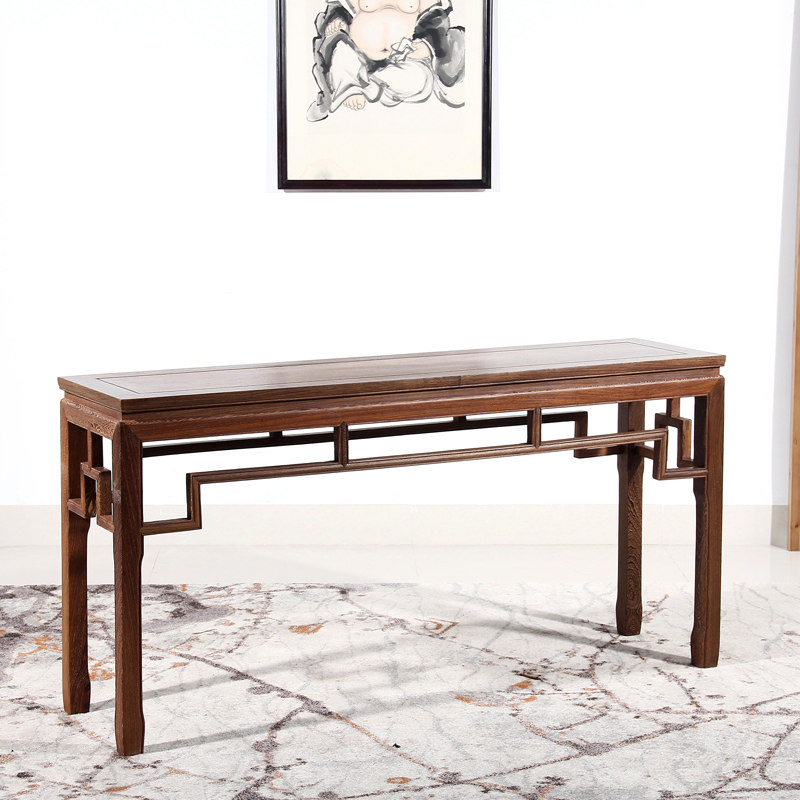 �����Ϻ�ľ�Ҿ���ʽ����������TA-5524