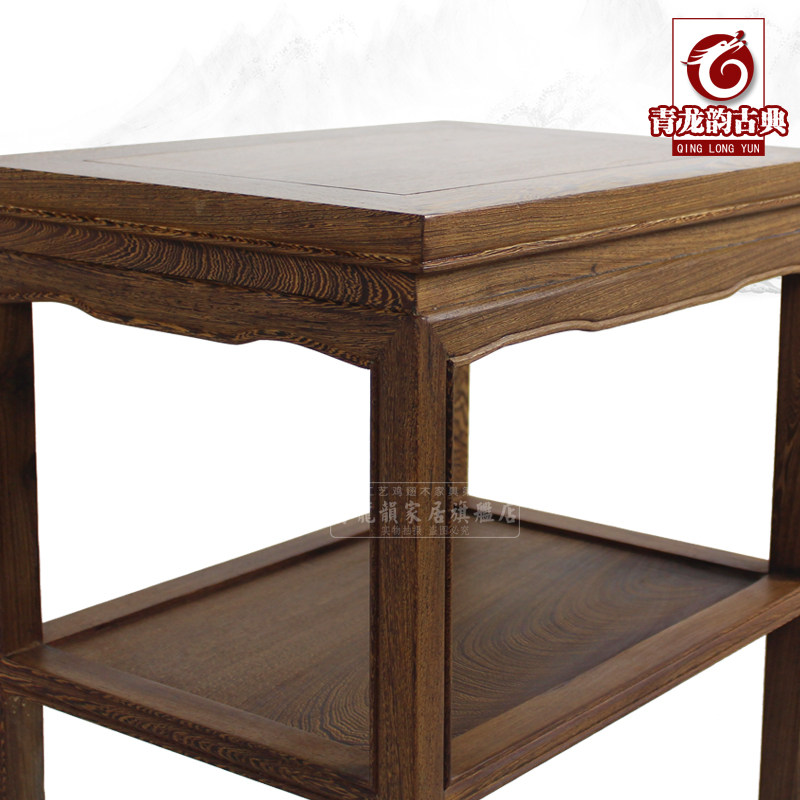 �����ϼ���ľ����˫��輸cj016