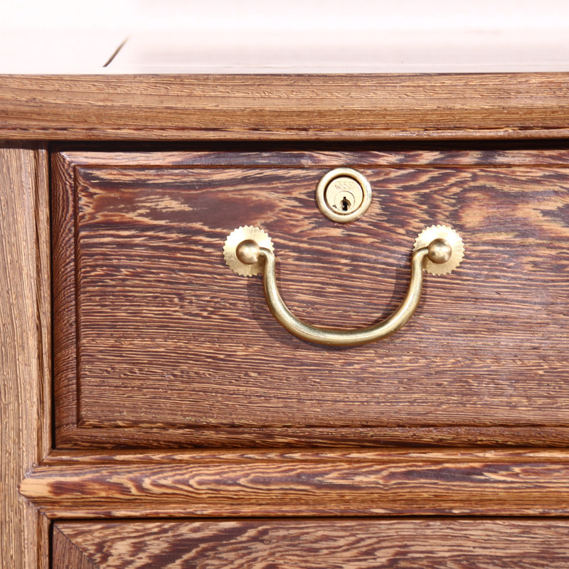 �����Ϻ�ľ�Ҿ�̨ʽ������QLYDNZ-110