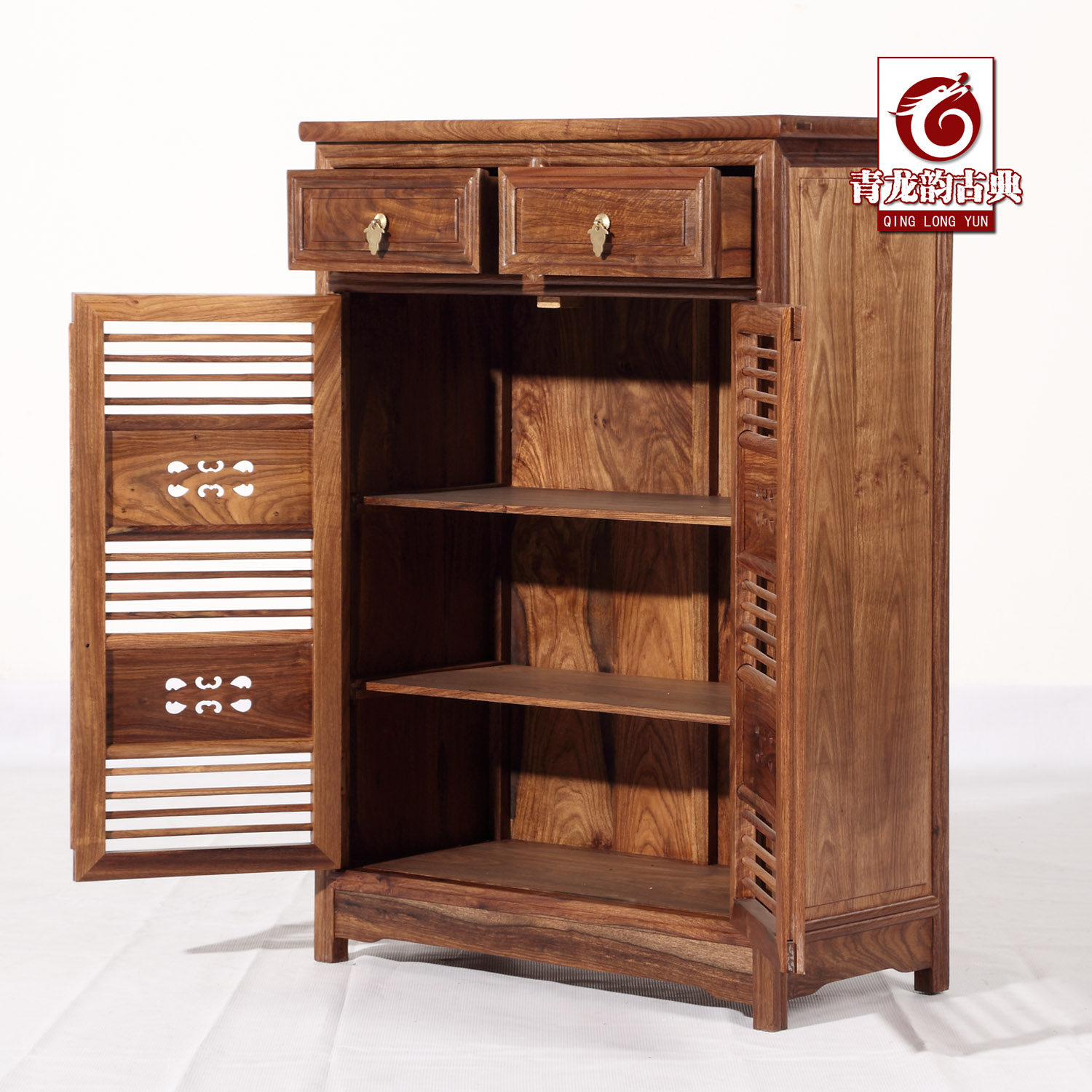 �����Ϻ�ľ�����̴����Ь��xg016