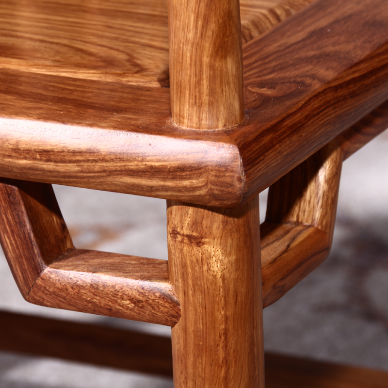 ������������QLYSBY-850