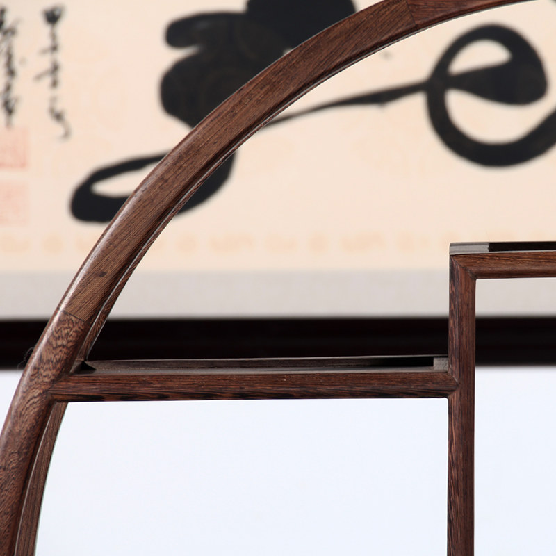 �����Ϻ�ľСԲ���ż�BGJ-635