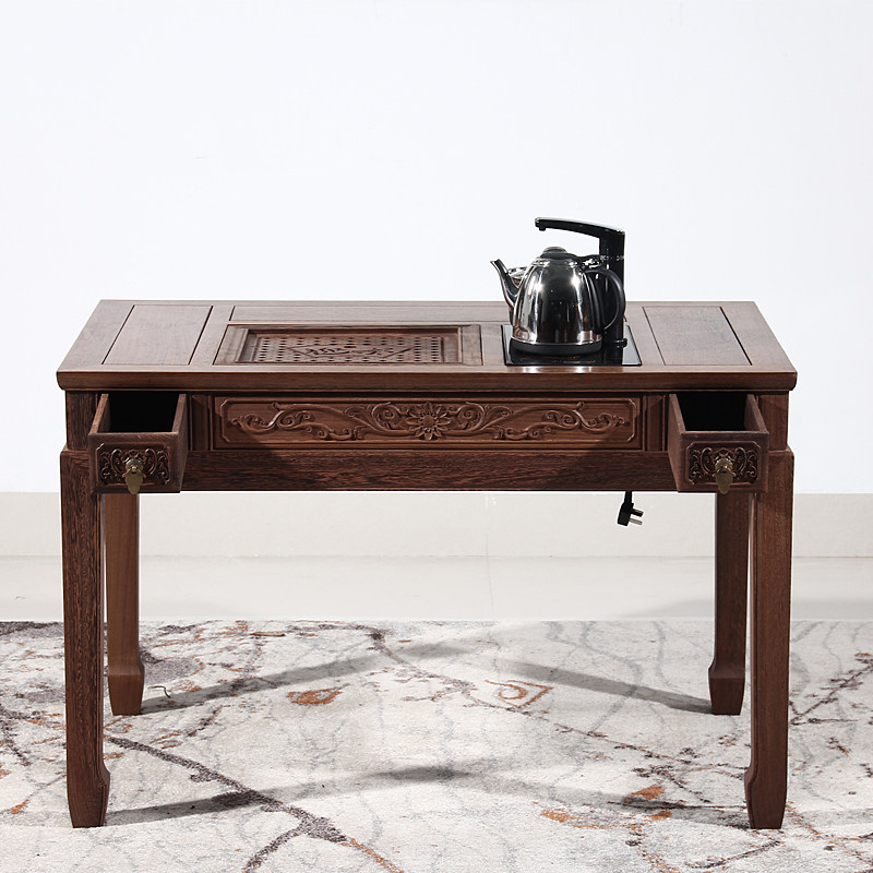 ��������ʽʵľ�¹�С����CJ-875