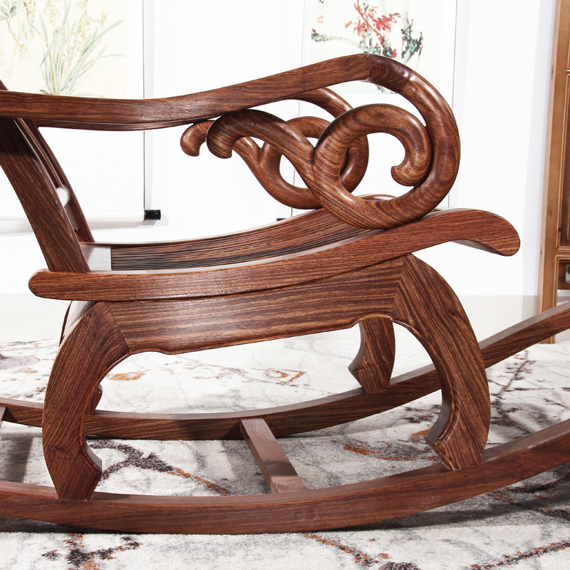 �����Ϻ�ľ�Ҿ߻���ľҡ��yy030