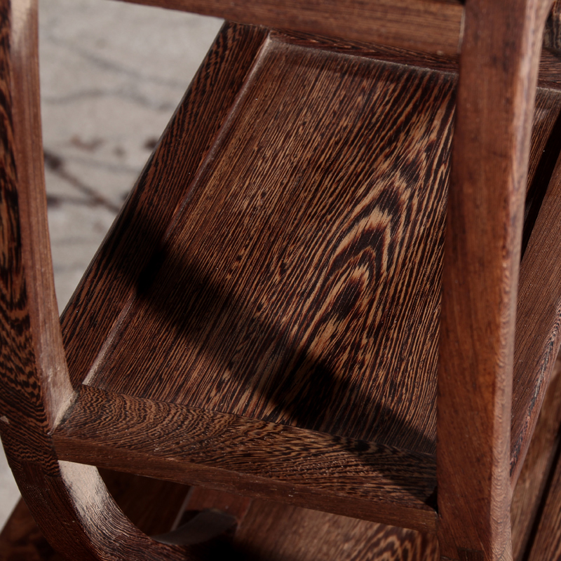 �����Ϻ�ľСԲ���ż�BGJ-635