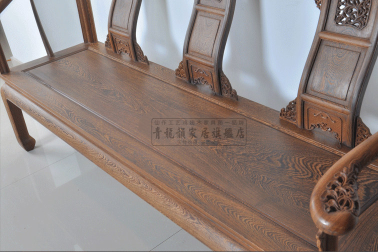 ������ľ��������417