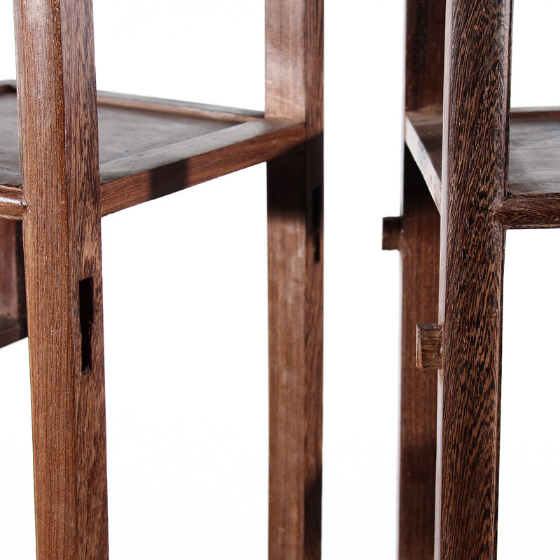 ��������ʽ��ľ����ľ���ż�QLY0044