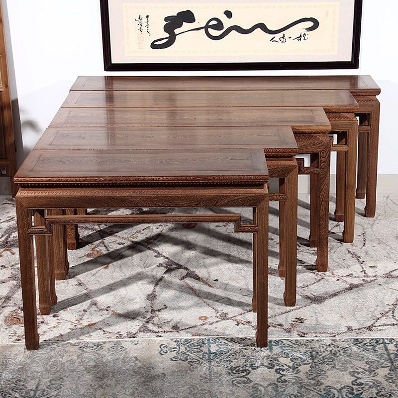 �����Ϻ�ľ�Ҿ߼���ľƽͷ��CTA0210