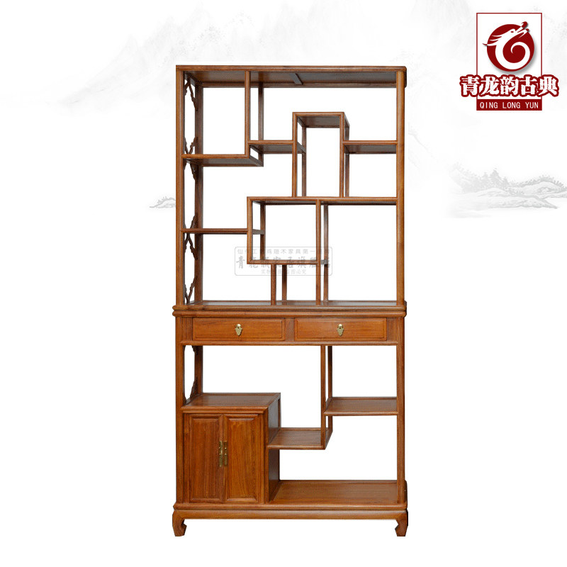 �����Ϻ�ľ��黨��ľ���żܶ� DBG231