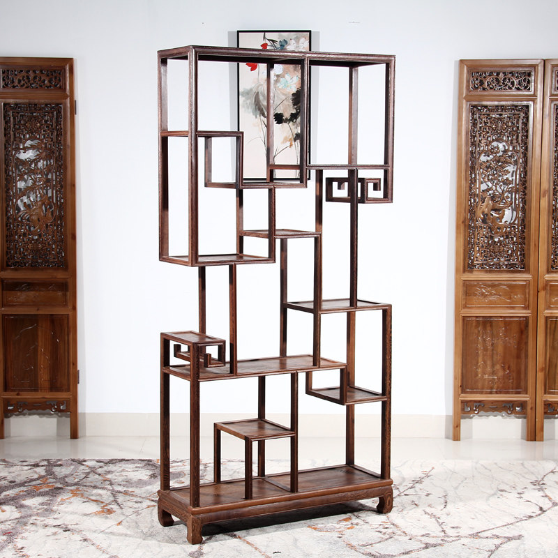 �����Ϻ�ľ��ʽ��������ŵ䲩�ż�J12