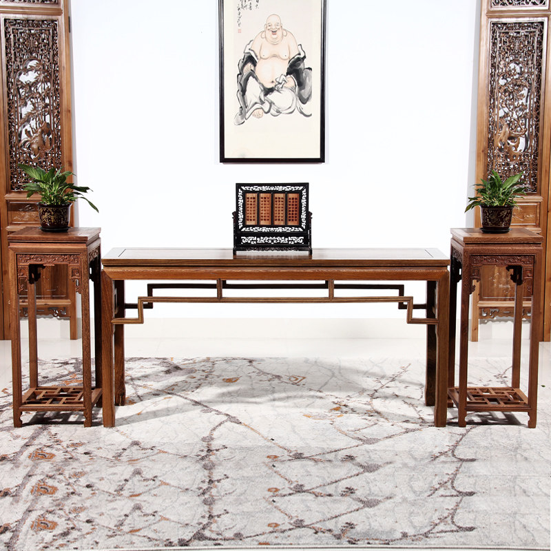 �����Ϻ�ľ�Ҿ���ʽ����������TA-5524