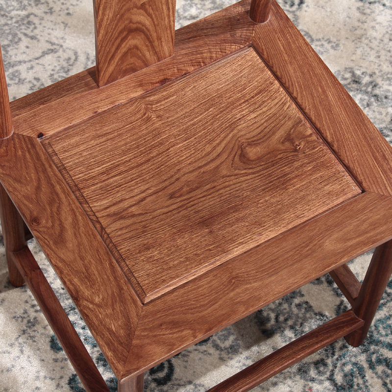 �����Ϻ�ľ�Ҿߴ����̴����DGY-178