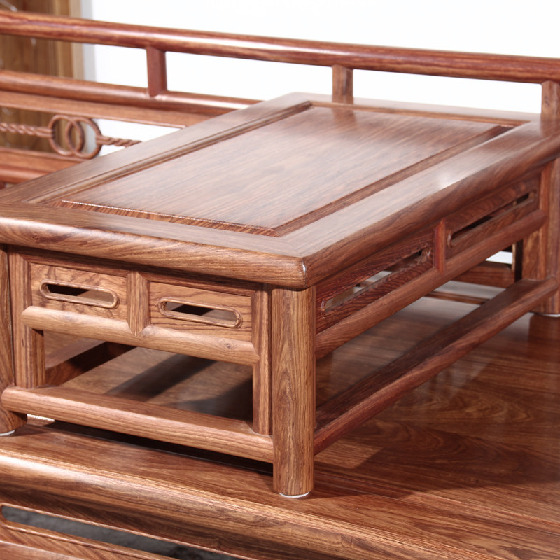 �����Ϻ�ľ�Ҿ߻���ľ�޺���s7