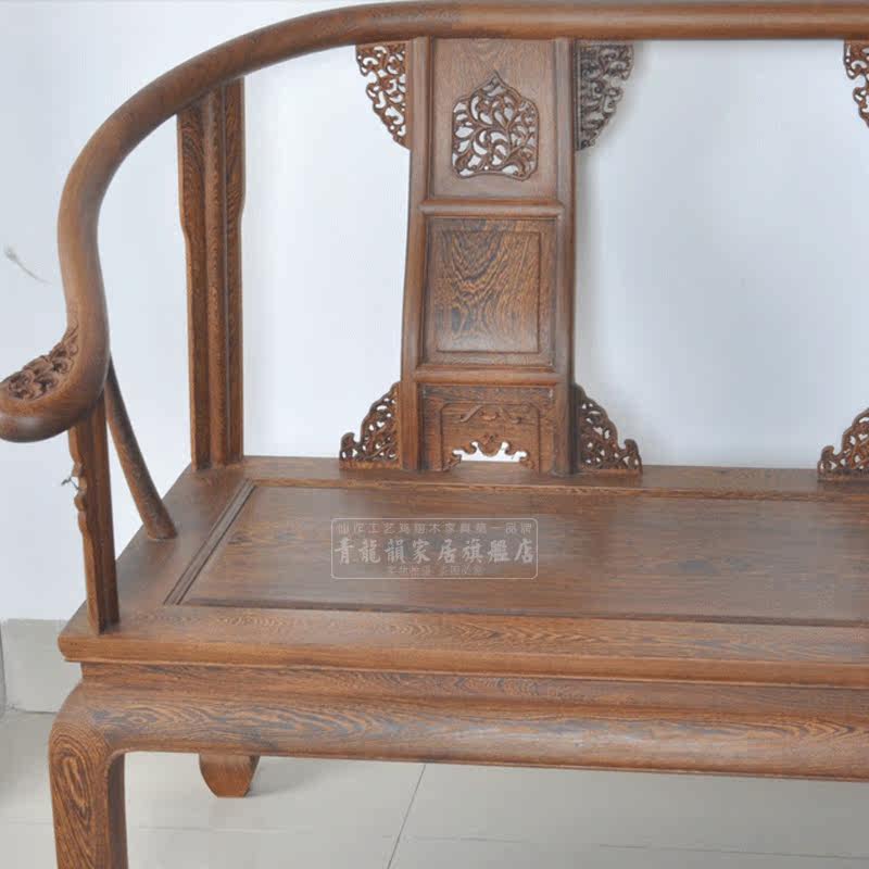 ������ľ��������417