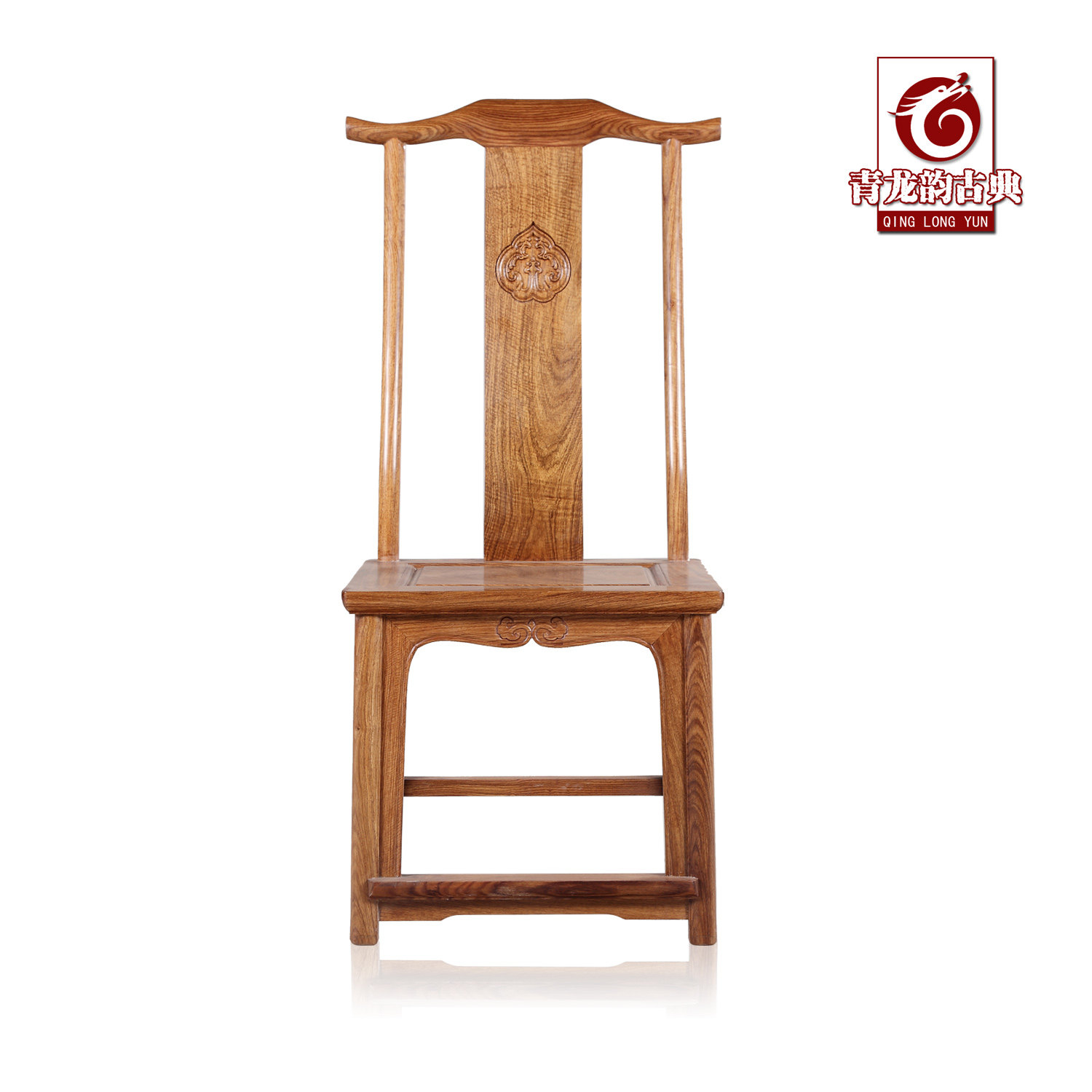 �����ϼ�ԼС����bgz022