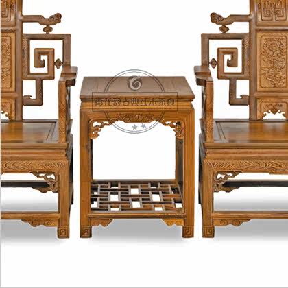 �����Ϻ�ľ�Ҿ�ɳ���ξ�����089