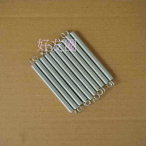 Selle de vélo - Ref 2352494 Image 29