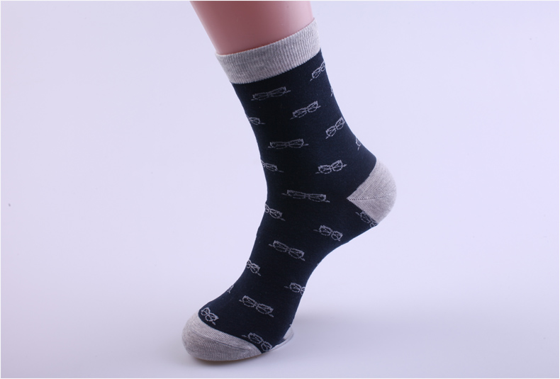 Chaussettes - collants XH - Ref 780229 Image 17