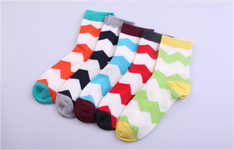 Chaussettes - collants XH - Ref 780229 Image 10