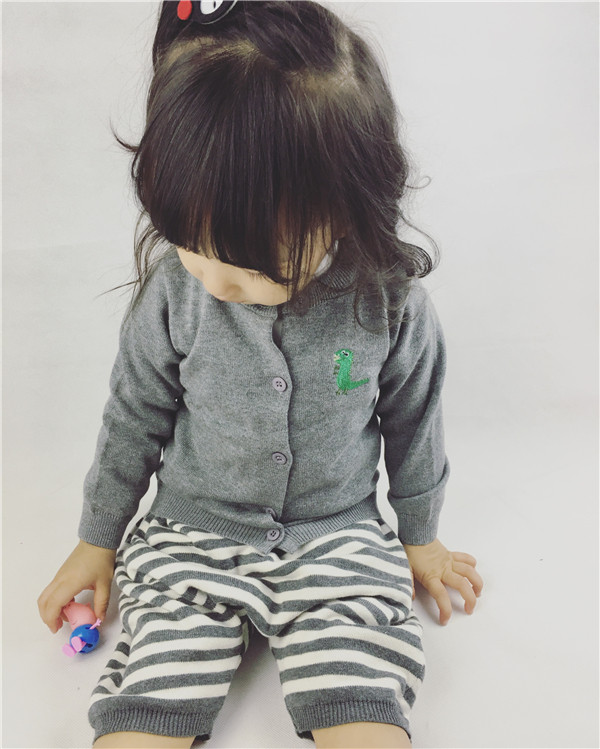 Pull enfant - Ref 2103567 Image 19