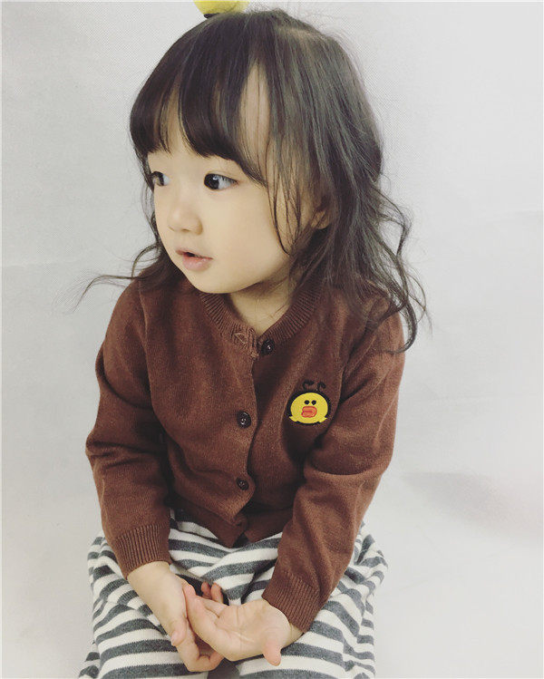 Pull enfant - Ref 2103567 Image 28