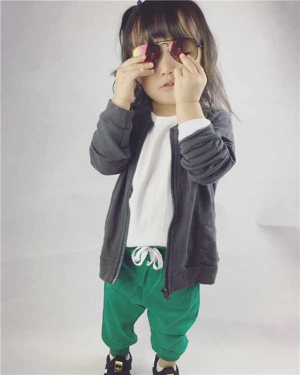 Veste enfant KIDS - Ref 2159515 Image 19