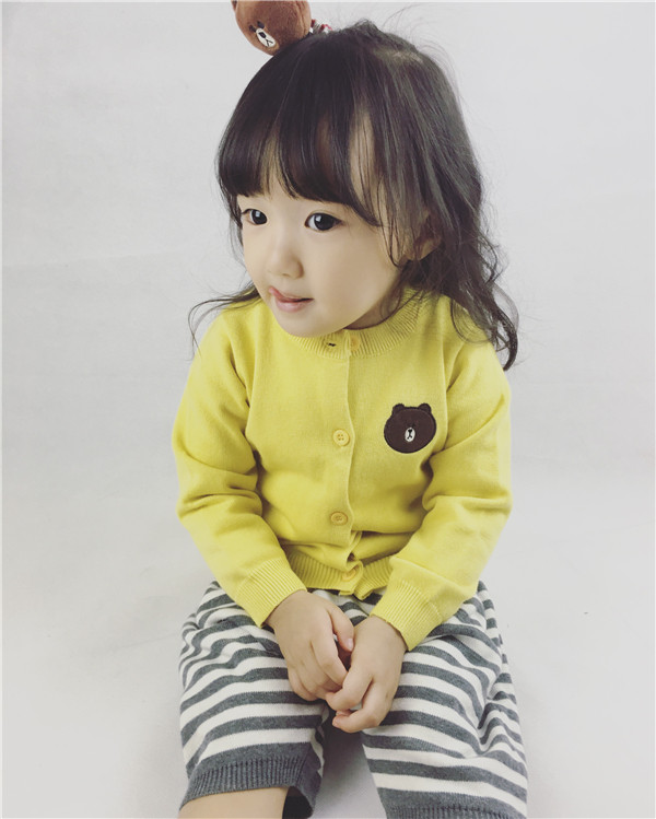 Pull enfant - Ref 2103567 Image 21