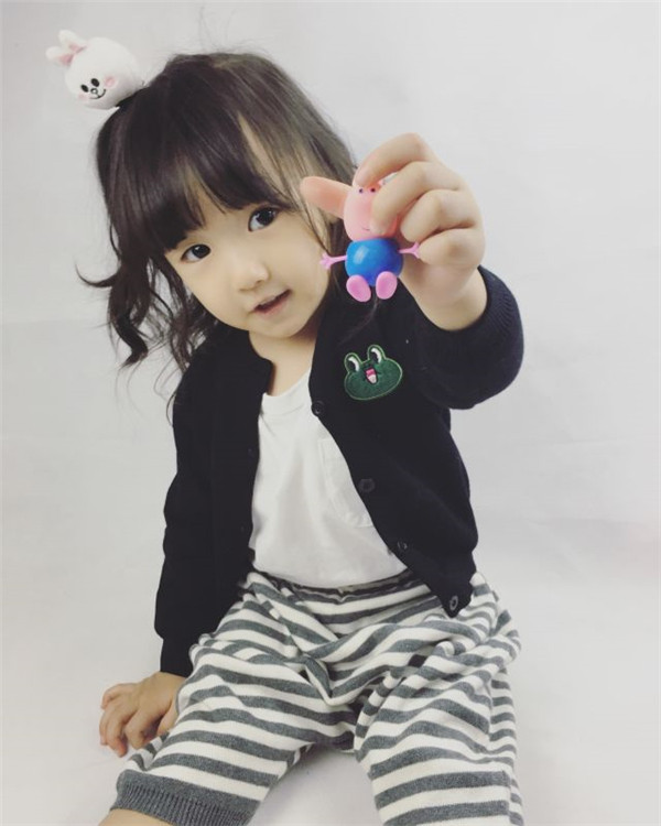 Pull enfant - Ref 2103567 Image 31