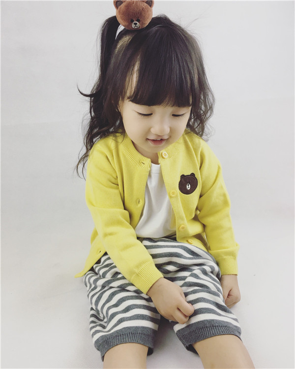 Pull enfant - Ref 2103567 Image 23