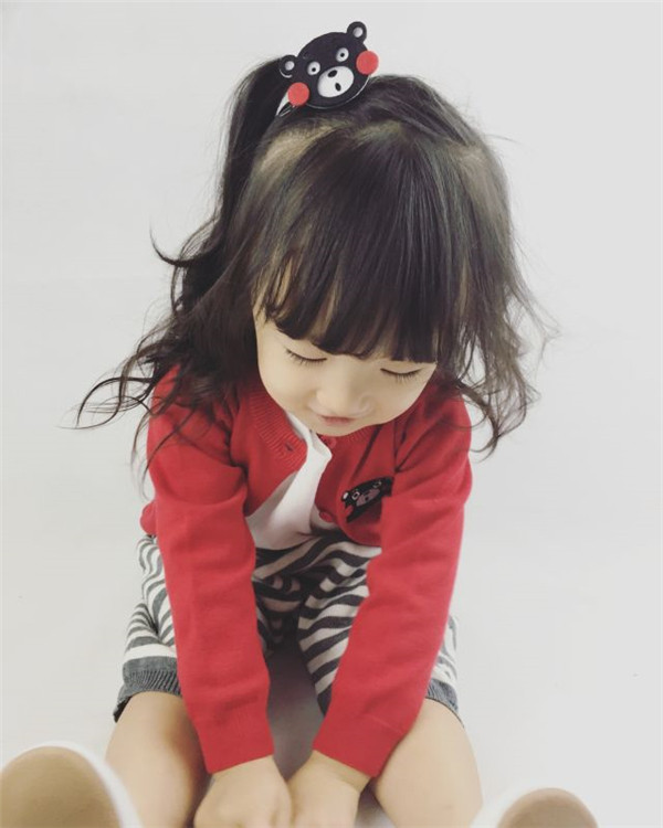 Pull enfant - Ref 2103567 Image 12