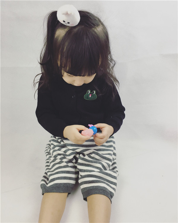 Pull enfant - Ref 2103567 Image 34