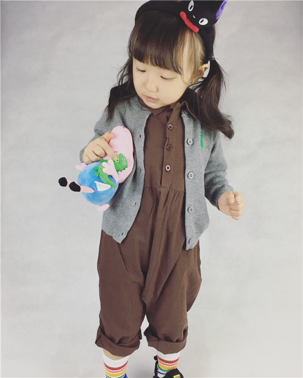 Pull enfant - Ref 2103567 Image 17