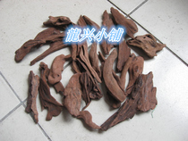 Pet spider landscaping to avoid natural heavy wood 5-20 cm small