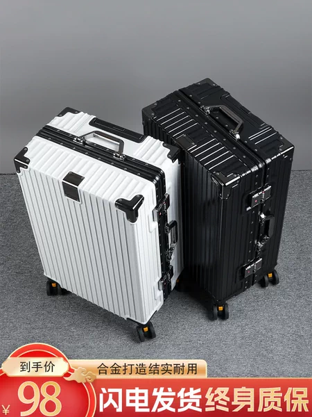 Товары от sl577226