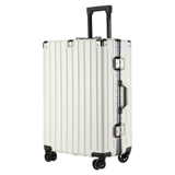 Чемодан, универсальная коробка, 28 дюймов