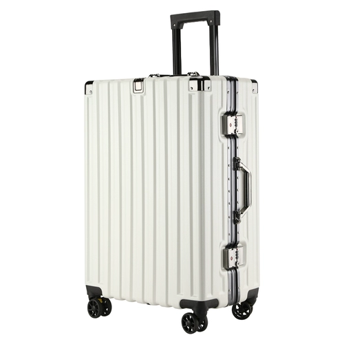 Чемодан, универсальная коробка, 28 дюймов